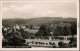 Schmannewitz Dahlen Blick Auf Die Stadt Ansichtskarte 1940 - Dahlen