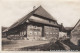 Ansichtskarte Kirchzarten Gasthaus Zum Himmelreich 1928 - Kirchzarten