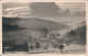 Rehefeld Altenberg (Erzgebirge) Abendliche Partie Im Dorf 1930 - Rehefeld