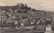 Ansichtskarte Marburg An Der Lahn Panorama 1928 - Marburg