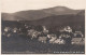 Ansichtskarte Bad Sachsa Panorama - Foto AK 1928 - Bad Sachsa