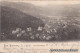 Ansichtskarte Bad Harzburg Am Papenberge 1904 - Bad Harzburg