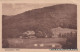Ansichtskarte Bad Lauterberg Im Harz Wiesenbeker Teich 1921 - Bad Lauterberg