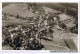 Ansichtskarte Oberhof (Thüringen) Luftbild 1941 - Oberhof