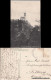 Ansichtskarte Kirchheim Unter Teck Burg Teck 1905 - Kirchheim