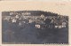 Ansichtskarte Oberhof (Thüringen) Foto AK - Panorama 1920 - Oberhof