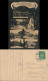 Ansichtskarte Bad Harzburg Stadt, Badehaus, Burgberg, Sennhütte 1926  - Bad Harzburg