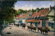 Ansichtskarte Bad Harzburg Kühe Am Molkenhaus 1918  - Bad Harzburg