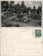 Ansichtskarte Ansichtskarte Bad Harzburg Steingarten Im Kurpark 1934 - Bad Harzburg