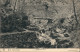 Ansichtskarte Bad Harzburg Brücke - Riefenbachfälle 1906  - Bad Harzburg