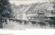 Ansichtskarte Bad Harzburg Vietrieb - Molkenhaus 1906  - Bad Harzburg