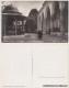 Postcard Sarajevo Hof Der Begova-Moschee 1936 - Bosnien-Herzegowina