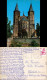 Ansichtskarte Hildesheim St. Godenhard 1975 - Hildesheim