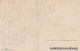 Ansichtskarte Oker-Goslar Okertal - Partie Nahe Der Insel 1916 - Goslar