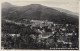 Ansichtskarte Jonsdorf Blick Von Jonsberg Nach Buchberg Und Lausche 1939 - Jonsdorf