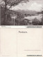 Ansichtskarte Tegernsee (Stadt) Totalansicht 1918 - Tegernsee