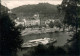 Ansichtskarte Bad Schandau Elbdampfer 1969 - Bad Schandau