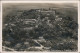 Ansichtskarte Augustusburg Luftbild Mit Stadt 1932  - Augustusburg