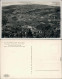 Ansichtskarte Klingenthal Panorama-Ansicht Ca1930 - Klingenthal