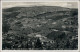 Ansichtskarte Klingenthal Panorama-Ansicht Ca1930 - Klingenthal