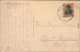 Ansichtskarte Feldberg Panorama-Ansicht - Blick Ins Wiesenthal 1916 - Feldberg
