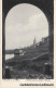 Ansichtskarte Rinteln Blick Auf Die Katholische Kirche 1929 - Rinteln