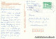 Ansichtskarte Templin FDGB-Erholungsheim &#34;Friedrich Engels&#34; 1972 - Templin