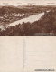 Ansichtskarte Postelwitz-Bad Schandau Elbpanorama - Foto Ansichtskarte 1929 - Bad Schandau