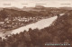 Ansichtskarte Postelwitz-Bad Schandau Elbpanorama - Foto Ansichtskarte 1929 - Bad Schandau