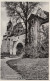 Ansichtskarte Glauchau Im Schlosspark 1938 - Glauchau