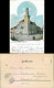 Ansichtskarte Löbau Straßenpartie Am Rathaus 1902  - Löbau