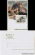 Ansichtskarte Singen (Hohentwiel) 2 Bild Künstler AK Signiert K. Mutter 1905 - Singen A. Hohentwiel