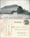 Ansichtskarte Bautzen Budyšin Landwirtschaftliche Schule Mit Internat 1910  - Bautzen