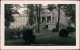 Foto Zehlendorf-Berlin Albert-Forster-Schule 1935 Privatfoto - Zehlendorf