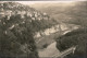 Weliko Tarnowo Велико Търново Blick Auf Stadt Und Fluss 1928 - Bulgarie