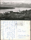 Ansichtskarte Starnberg Panorama-Ansichte, Starnberger See 1964  - Starnberg