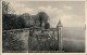 Königstein (Sächsische Schweiz) Festung Königstein Mit Georgenburg   1932 - Königstein (Sächs. Schw.)