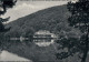 Ansichtskarte Bad Lauterberg Im Harz Wiesenbeker Teich 1962 - Bad Lauterberg