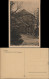 Ansichtskarte Ilmenau Goethehäuschenauf Dem Kickelhahn 1926  - Ilmenau