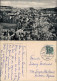 Ansichtskarte Bad Mergentheim Panorama-Ansicht 1965 - Bad Mergentheim