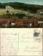 Ansichtskarte Bad Salzdetfurth Stadt, Waldschlößchen Und Waldhaus 1913  - Bad Salzdetfurth