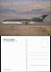 Akaba العقبة BOEING 727 - 2D3, Advanced JY-AFT, ROYAL JORDANIAN 1988 - Jordan