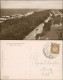 Ansichtskarte Brunshaupten-Kühlungsborn Partie Am Bülowweg 1926  - Kühlungsborn