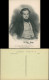 Ansichtskarte  Victor Hugo, Par Deveria MAISON DE VICTOR HUGO 191 - Before 1900