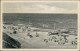 Ansichtskarte Kühlungsborn Strand Mit Strandkörben Und Booten 1952 - Kühlungsborn