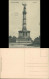 Ansichtskarte Mitte-Berlin Siegessäule 1918 - Mitte