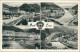 Ansichtskarte Bad Ems Lahnpartie, Kurhaus, Luftbild 1980 - Bad Ems