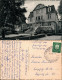 Ansichtskarte Bad Nenndorf Kurheim 1960 - Bad Nenndorf