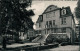 Ansichtskarte Bad Nenndorf Kurheim 1960 - Bad Nenndorf