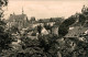 Ansichtskarte Altenburg Schloß 1962 - Altenburg